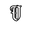 Villains Tattoo Collective logo